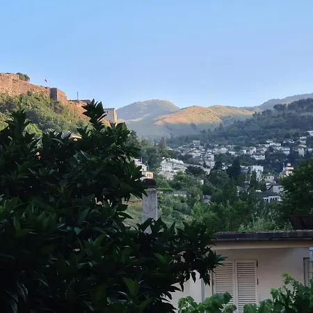 Ned's * Gjirokaster